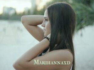 Marihannaxd