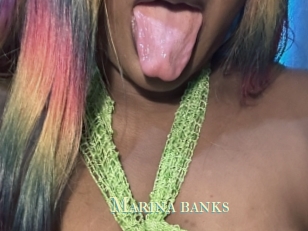 Marina_banks