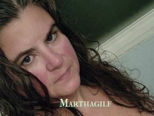 Marthagilf