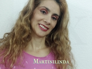 Martinilinda