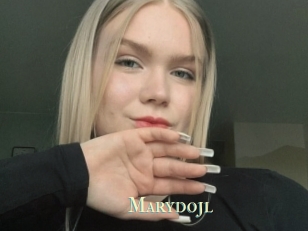 Marydojl