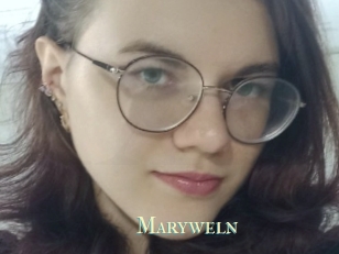 Maryweln