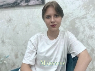 Marywey