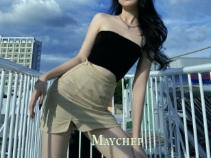 Maychep