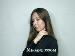 Meganbossom