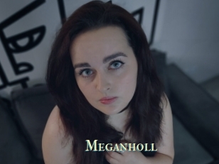 Meganholl