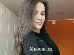 Meggielex