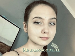 Meghangoodsell