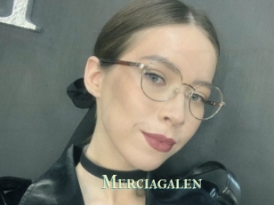 Merciagalen