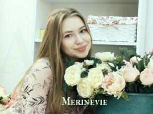 Merinevie