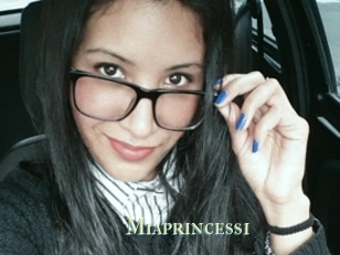 Miaprincess1
