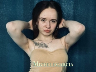 Michelegarcia