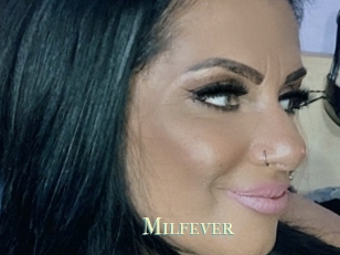 Milfever