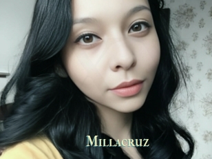 Millacruz