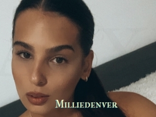 Milliedenver