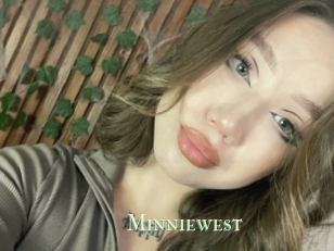 Minniewest