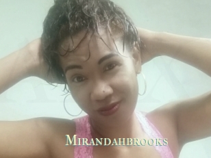 Mirandahbrooks