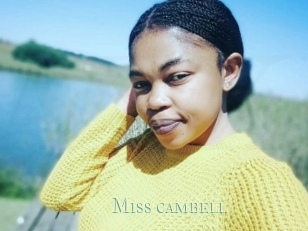 Miss_cambell