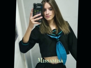 Missamisa