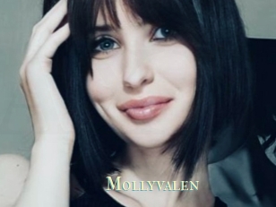 Mollyvalen