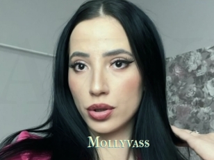 Mollyvass