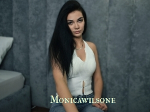 Monicawilsone