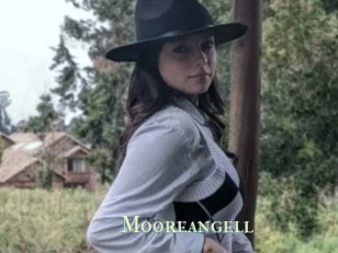 Mooreangell