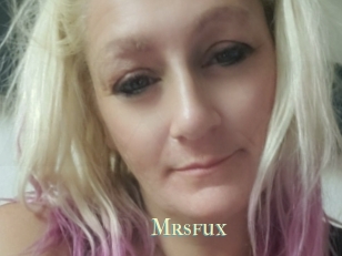 Mrsfux