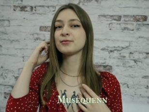 Musequenn