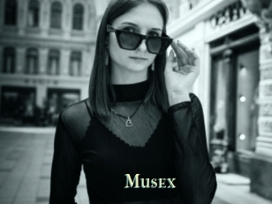 Musex