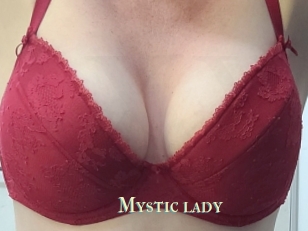 Mystic_lady