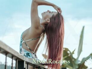 NinnaRogerss