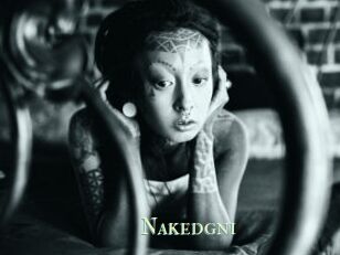 Nakedgni