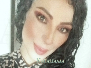 Nataliaaaa