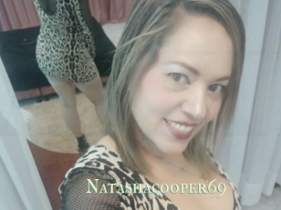 Natashacooper69