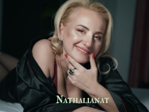 Nathalianat