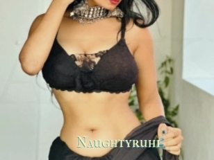 Naughtyruhi