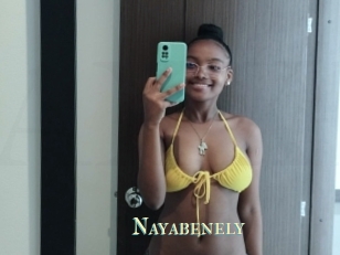 Nayabenely