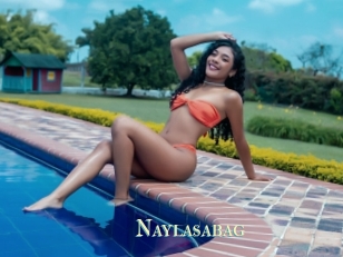 Naylasabag