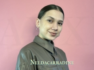 Neldacarradine