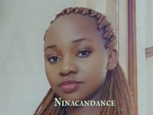 Ninacandance