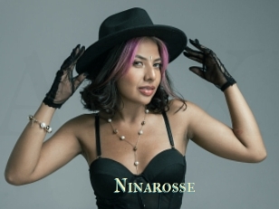 Ninarosse