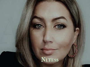 Nltess