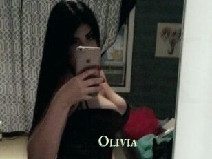 Olivia_Osa Actrice xxx