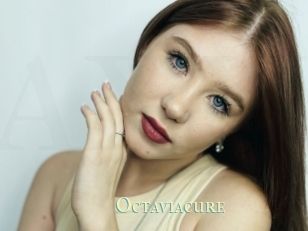 Octaviacure