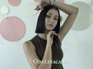odelinacarll Actrice xxx