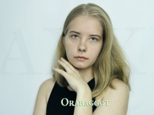 Orabaggot