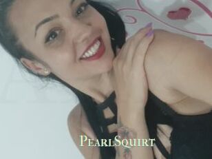 PearlSquirt