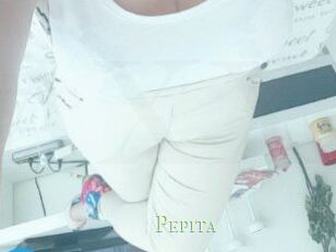Pepita