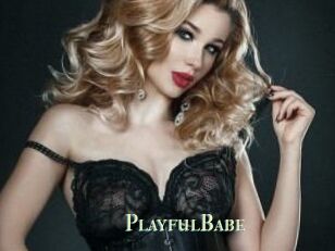 Playful_Babe
